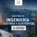 Impulsa UAT innovación tecnológica con el posgrado en Ingeniería Eléctrica y Electrónica