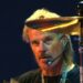 A los 77 años deja de existir el legendario baterista de ZZ Top, Frank Beard