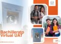 Anuncia la UAT convocatoria de ingreso al Bachillerato Virtual