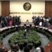 Van más de 10 mil millones de pesos para partidos en 2027