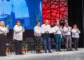 UAT y Gobierno de Tamaulipas fortalecen alianzas para consolidar el desarrollo estratégico