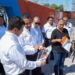 Contará la UAT con más y mejores edificios e infraestructura en Nuevo Laredo