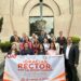 Lleva UAT talento de sus jóvenes egresados a la Suprema Corte de Justicia de la Nación