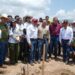 Se suma UAT a la Jornada Nacional de Reforestación 2026 En Tamaulipas