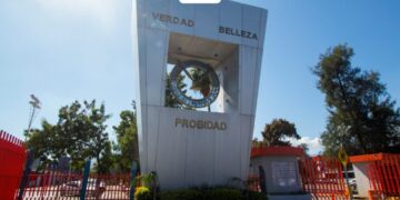 Tras las vacaciones de verano, reactiva UAT actividades administrativas