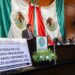 Ante la ANUIES, el rector de la UAT llama al Congreso Federal a sumar alianzas para fortalecer la educación superior