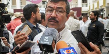 Prevé UAT ampliar base estudiantil a 45 mil alumnos en ciclo otoño 2026