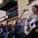 La Ciudad de México celebra el Mes de las Juventudes