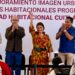 Advierte Clara Bugada: ¡Cero tolerancia al despojo de viviendas!
