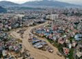 Casi 400 muertos, mil 300 desaparecidos (al menos 700 extranjeros) en Nepal