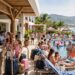 70% de huéspedes en hoteles son mexicanos; turismo interno es motor del sector