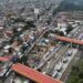 Línea 4 del Cablebús, tendrá nueve estaciones, 390 cabinas y extensión de 11 km