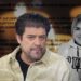 Burro Van Rankin lamenta la muerte de su cuñada Ana Lucía Bleizeffer