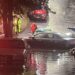 Alerta Púrpura para alcaldía de Tlalpan y roja para Xochimilco