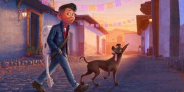Coco 2 presenta a Miguel adolescente; estreno en 2029