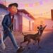 Coco 2 presenta a Miguel adolescente; estreno en 2029