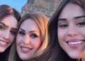 Hermana de Yanet García critica eliminación en La Casa de los Famosos