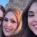 Hermana de Yanet García critica eliminación en La Casa de los Famosos