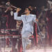 Bad Bunny cierra su gira “Debí tirar más fotos” con 3.1 millones de boletos vendidos