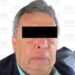 Detienen a ex gobernador de Guerrero por caso Ayotzinapa