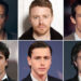Seis actores se disputan el papel de James Bond
