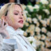 Madonna lidera nominaciones en los MTV Video Music Awards