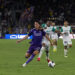 Sólo América, Juárez, Cruz Azul y León llevan paso perfecto, en Leagues Cup