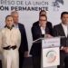 Rubén Rocha debe ser procesado penalmente y extraditado a EU: Ricardo Anaya