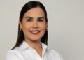 Van por Aguascalientes Nora Ruvalcaba, por Campeche, Pablo Gutiérrez y Colima, Rosa Bayardo