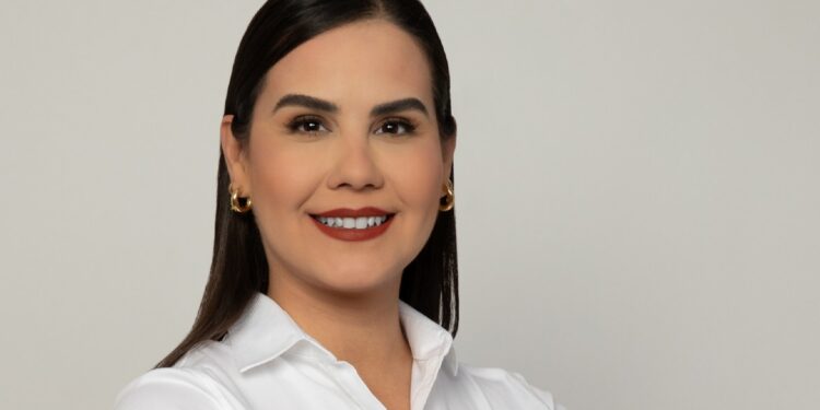 Van por Aguascalientes Nora Ruvalcaba, por Campeche, Pablo Gutiérrez y Colima, Rosa Bayardo