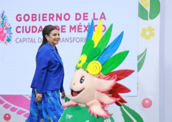 Brugada plantea avanzar en discusión sobre la Legalización de la Eutanasia en CDMX
