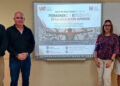 Impulsa UAT innovación educativa y debate sobre IA en foro de posgrado