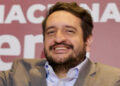 Que FGR llame a declarar a «Andy» por huachicol fiscal exige el PAN