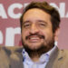 Que FGR llame a declarar a «Andy» por huachicol fiscal exige el PAN