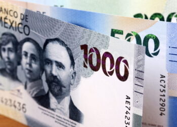 Economistas urgen acelerar el crecimiento de México
