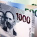 Economistas urgen acelerar el crecimiento de México