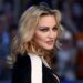 La Reina del Pop Madonna cumple 68 años en plenitud