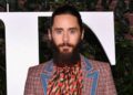 Cuatro mujeres acusan a Jared Leto por delitos sexuales