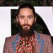 Cuatro mujeres acusan a Jared Leto por delitos sexuales