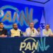 Adrián de la Garza podría buscar gubernatura de Nuevo León por PRI y PAN; da hoy gran paso