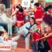 Arranca en la UAT el programa “Yo Soy Correcaminos” para estudiantes de nuevo ingreso