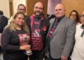 Rumbo al 2027 somos MX anuncia filtros para impedir candidaturas ligadas al crimen