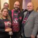 Rumbo al 2027 somos MX anuncia filtros para impedir candidaturas ligadas al crimen