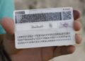 INE reduce plazos de entrega de credenciales electorales