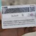 INE reduce plazos de entrega de credenciales electorales