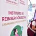 Llevan jornadas de asesoría jurídica a centros penitenciarios de la Ciudad de México