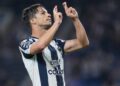 León 3-0 Real Salt Lake y Monterrey 2-1 Chicago Fire; en cuartos de Leagues Cup 2026