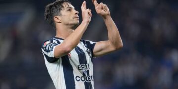 León 3-0 Real Salt Lake y Monterrey 2-1 Chicago Fire; en cuartos de Leagues Cup 2026