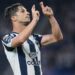 León 3-0 Real Salt Lake y Monterrey 2-1 Chicago Fire; en cuartos de Leagues Cup 2026