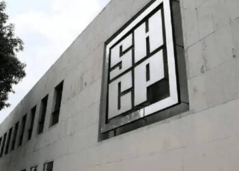 Hacienda coloca deuda ‘samurái’; emite mil 774 millones de dólares